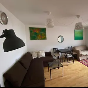  Hotel Viеnna 6