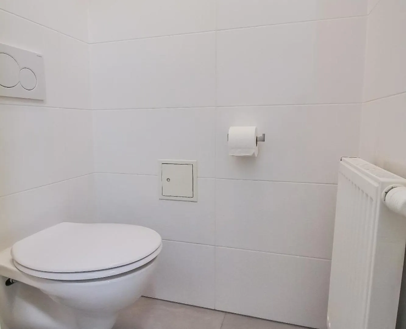 Comfort Apartment 5P Mz Vienna
